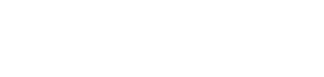 Logo SwissPrint3D monochrome blanc